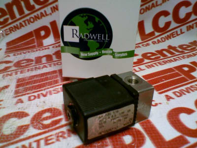 BURKERT 00158232