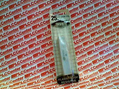 NTE NTE25W210