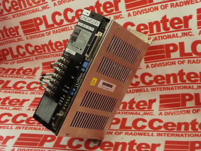 YOKOGAWA TM13001045-2SN/00S0539