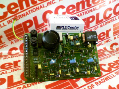 LS AND CO INC ECL06.92