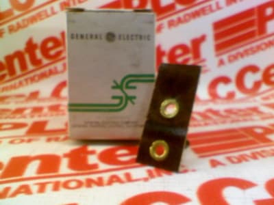 GENERAL ELECTRIC 81D-630