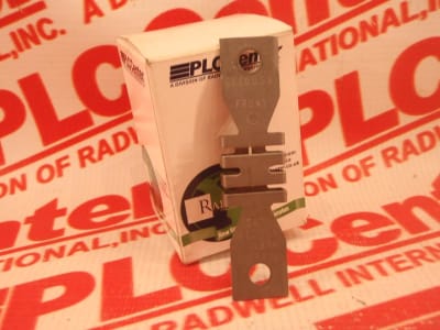 GENERAL ELECTRIC 81D-205