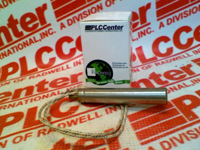 WATLOW TSOLP01A