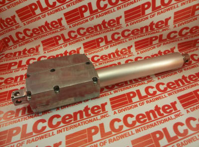 DANAHER MOTION PR2405-4A65-12PSS