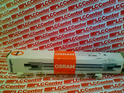 OSRAM 64700