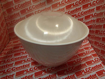 HOLOPHANE VK250MHOPTEM