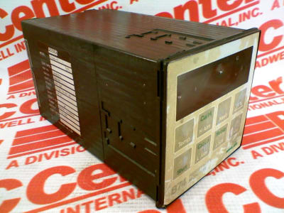INVENSYS 874RS-CT