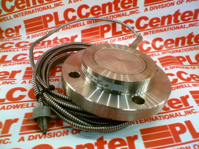 IDEAL B0185YL