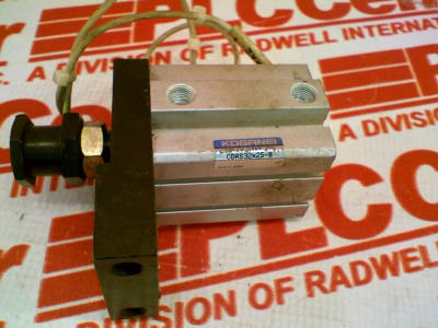 KOGANEI CDAS32X25B