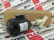 BURKERT 00149727