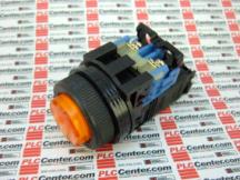 FUJI ELECTRIC AR30E0L-10H4A