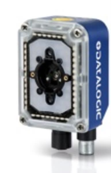 DATALOGIC 937600014