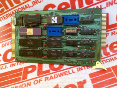 OWENS ILLINOIS SE-1A-02-GR03
