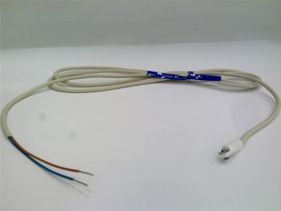 KOGANEI ZE135A
