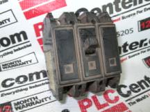 WESTINGHOUSE HQC3010