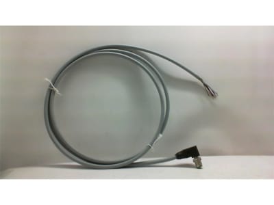 B&R X67CA0A51.0020