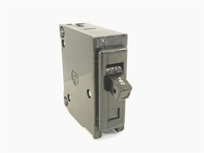 SIEMENS EQP820