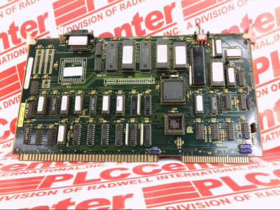 BENDIX DYNAPATH 4202860