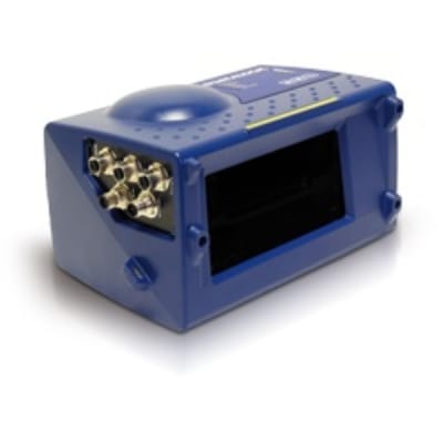 DATALOGIC 932702020