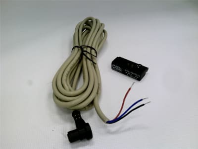 METAL WORK PNEUMATIC W0950000222