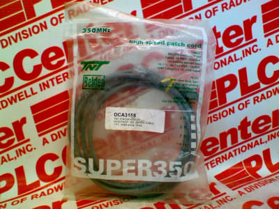 BELDEN 05A-07-A-GY