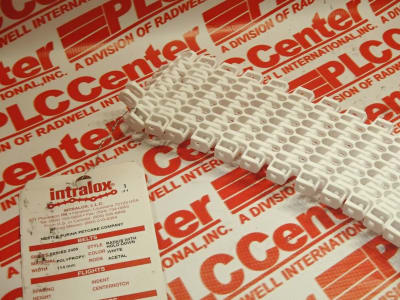 INTRALOX 2400-114-FT