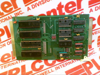 OWENS ILLINOIS SE-1C-01-GR01