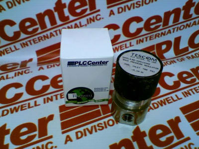 EMERSON BB-33AH1KNA2