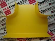 PANDUIT FRT6X4YL