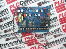 DATA GENERAL 3002105A