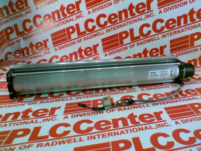 EBM PAPST QG030-353/14-K