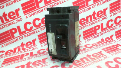 FEDERAL PACIFIC ELECTRIC NE224030