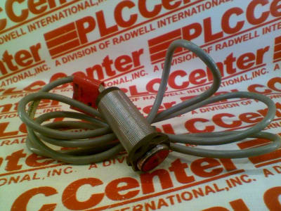 DANAHER CONTROLS 778514-122