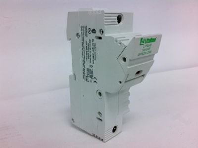 LITTELFUSE LFPSJ30-1ID