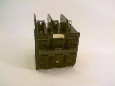 SIEMENS EQB315