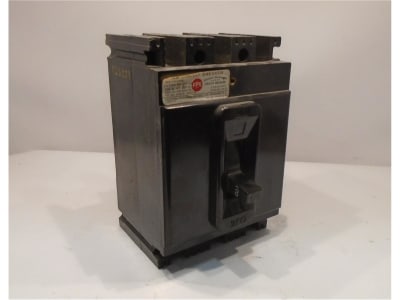 FEDERAL PACIFIC ELECTRIC NE231100