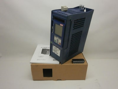 KEB AUTOMATION 13.G6.C3B-3910