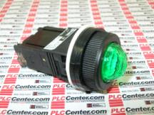 FUJI ELECTRIC DR30K0L-L4G