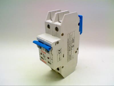 TECHNA JTEC-489-2-C-10