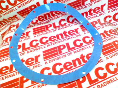 INDUSTRIAL MOTION CONTROL 56B26168028800