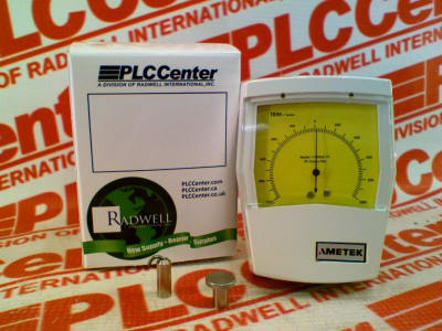 AMETEK T-1000G-TC