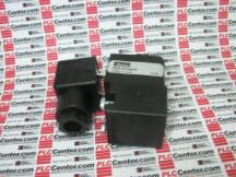 PARKER P2G-PV34C0