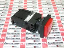 FUJI ELECTRIC DR22E3M-H4R