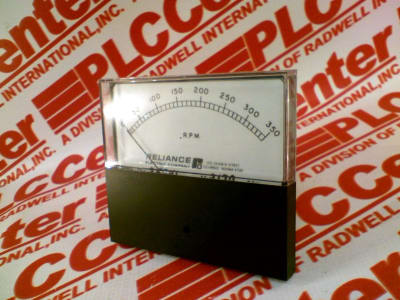 GENERAL ELECTRIC 255-4