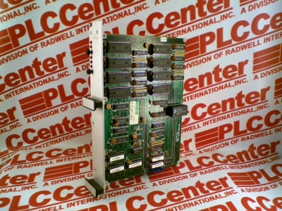 PRESSCO 6800-03475-0005