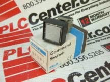 FUJI ELECTRIC AH165-2SF5W11