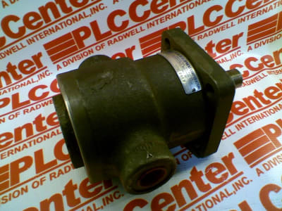 OEM CONTROLS INC C160R