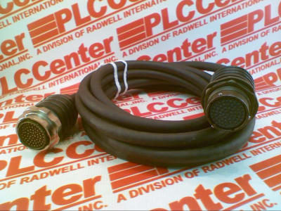 OWENS ILLINOIS CS2-0211-GR02