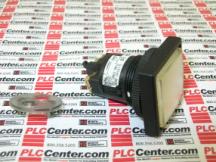 FUJI ELECTRIC DR22F3M-E4W