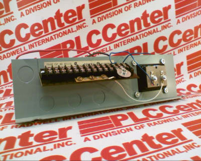 GENERAL ELECTRIC RFT-2780